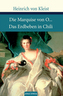 Die Marquise von O.... Das Erdbeben in Chili