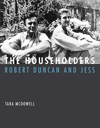 The Householders