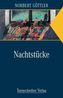 Nachtstücke