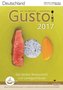 GUSTO Deutschland 2017