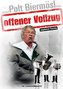 Offener Vollzug, 1 DVD