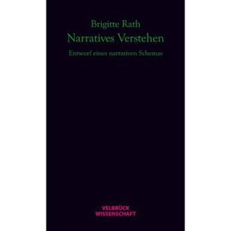 Narratives Verstehen