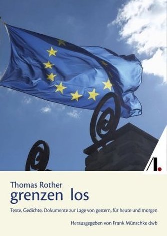 grenzen los