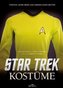 Star Trek Kostüme