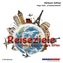 Reiseziele, 2 Audio-CDs