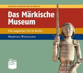 Das Märkische Museum