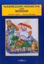 Nasreddin Hodscha und Serdar