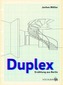Duplex