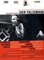 Der Talisman, 1 DVD