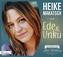 Ede und Unku, 3 Audio-CDs