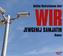 Wir, 6 Audio-CDs
