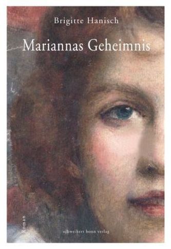 Mariannas Geheimnis