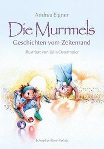 Die Murmels