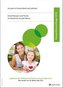 Konjunkturumfrage 2016 - Au-pairs in Deutschland und weltweit