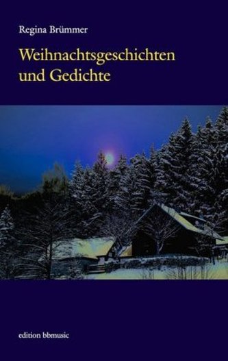 Weihnachtsgeschichten und Gedichte