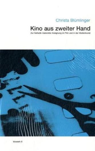 Kino aus zweiter Hand
