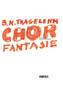 Chorfantasie