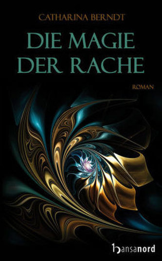 Die Magie der Rache