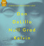 Null K, 1 MP3-CD