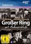 Großer Ring mit Außenschleife, 1 DVD