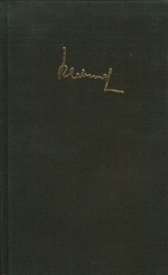 Literaturgeschichte