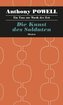 Ein Tanz zur Musik der Zeit - Die Kunst des Soldaten