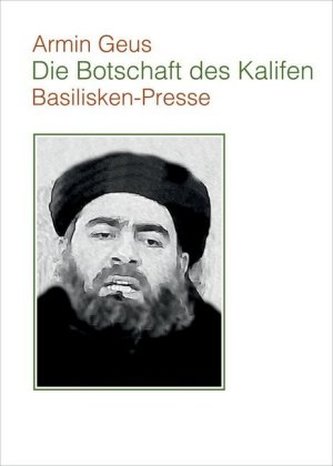 Die Botschaft des Kalifen