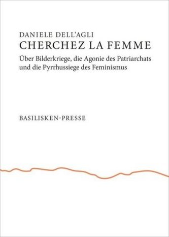 Cherchez la femme