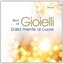 Gioelli