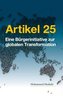 Artikel 25