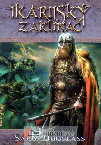 Ikarijský zaklínač