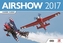 Airshow 2017