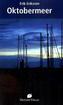 Oktobermeer