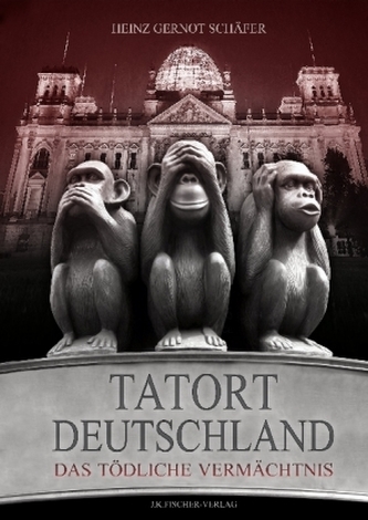 Tatort Deutschland