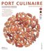 Port Culinaire. Nr.40