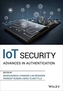 IoT Security