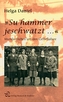 'Su hammer jeschwatzt ...'