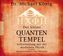 Der kleine Quantentempel - Meditationen und Übungen, 1 Audio-CD