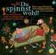 Du spinnst wohl!, 2 Audio-CDs