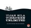 Tierchen Unlimited, 5 Audio-CDs