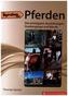 Irgendwas mit Pferden