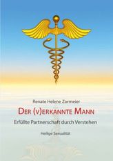 Der Verkannte Mann
