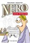 Nero ante portam
