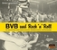 BVB und Rock 'n' Roll, 1 MP3-CD