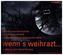 wenn's weihrazt..., Audio-CD
