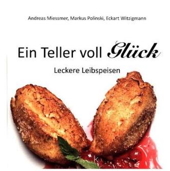 Ein Teller voll Glück