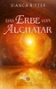 Das Erbe von Alchatar