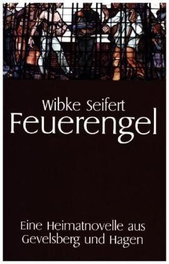 Feuerengel