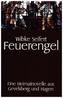 Feuerengel