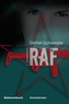 RAF - 1. Generation